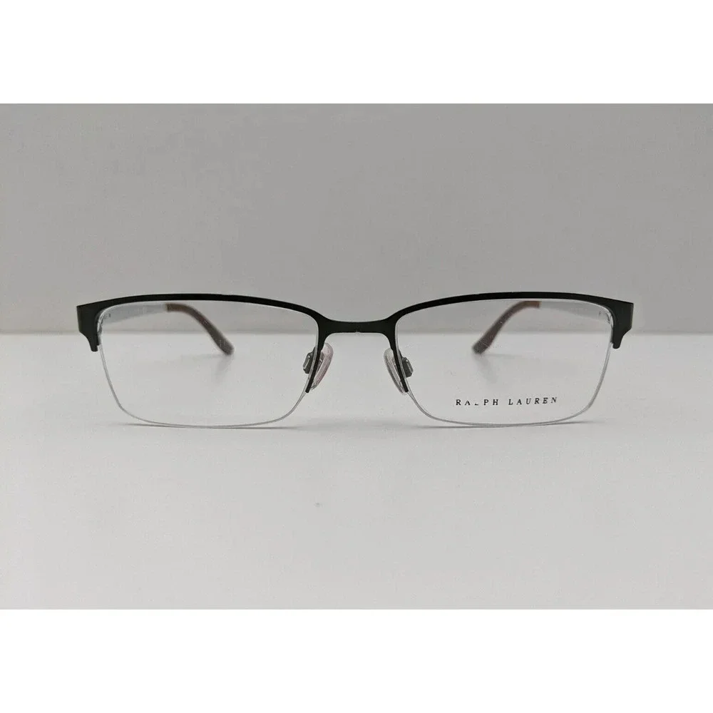 🕶️Made in Italy! Giorgio Armani AR5012 Eyeglasses 53/18 140 /KAG138🕶️​